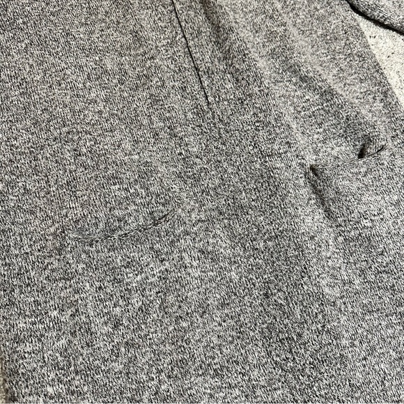 Sunday in Brooklyn Anthropology Open Front Cardigan Sweater - Small - Picture 8 of 15